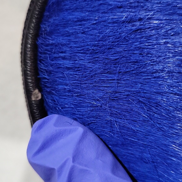 Kate Landry Purse - Picture 14 of 15